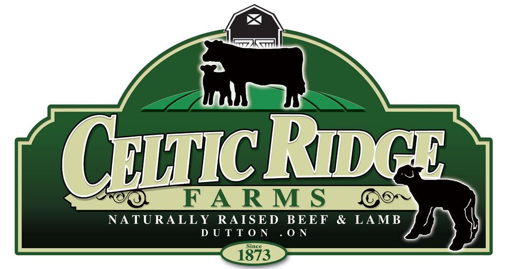 Celtic Ridge Farms